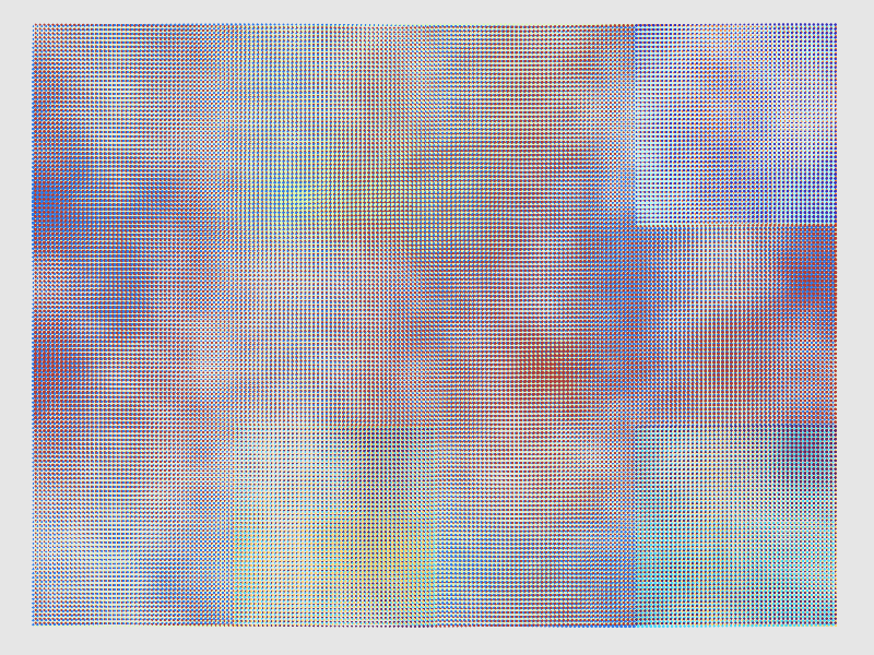 Color Function #12120