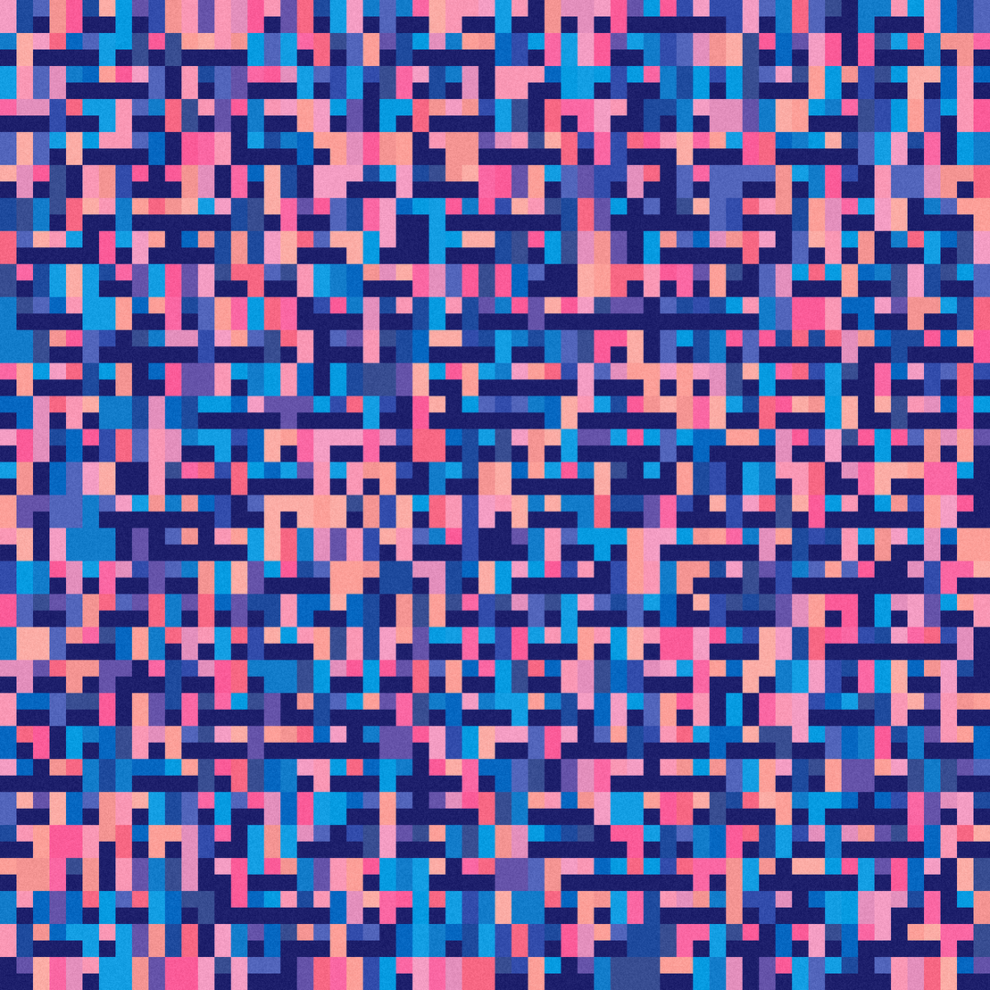 pixelpallete #141