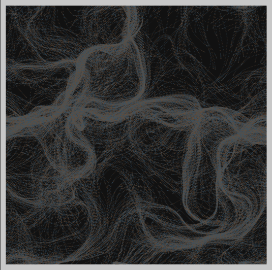 particle entanglement #12