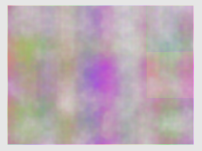 Color Function #17932