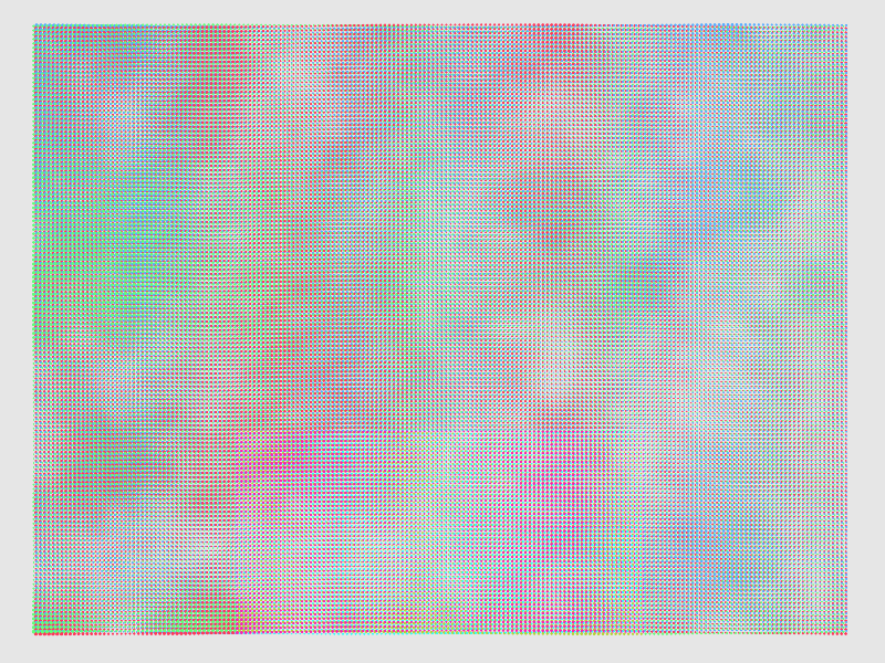 Color Function #17202