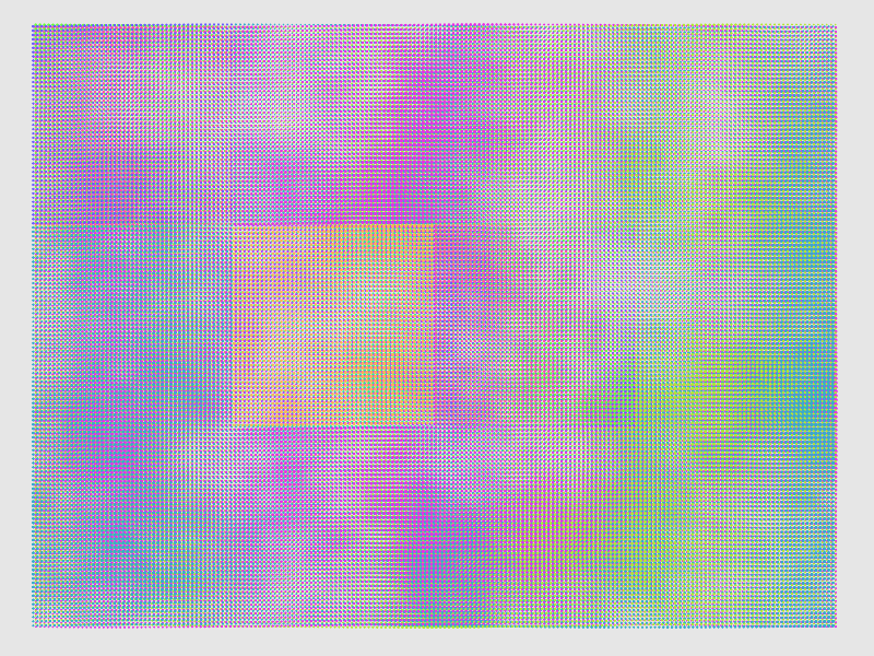 Color Function #8747