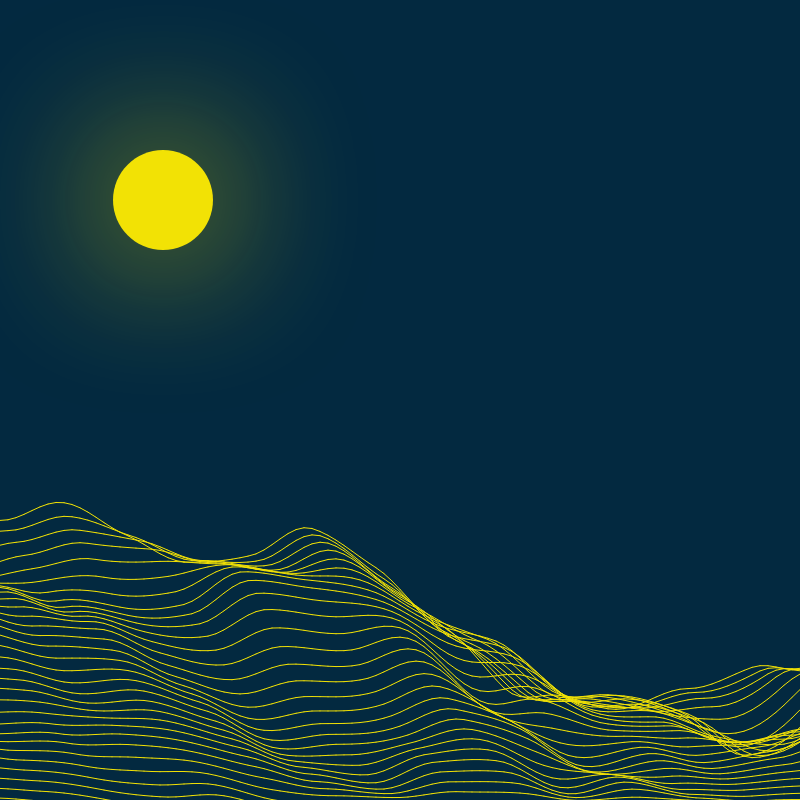 Sunset #44