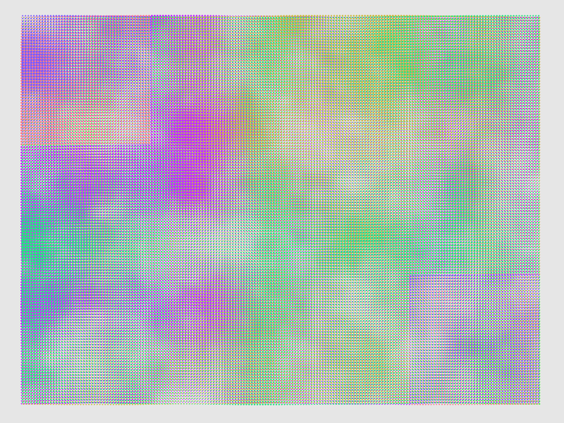 Color Function #7690