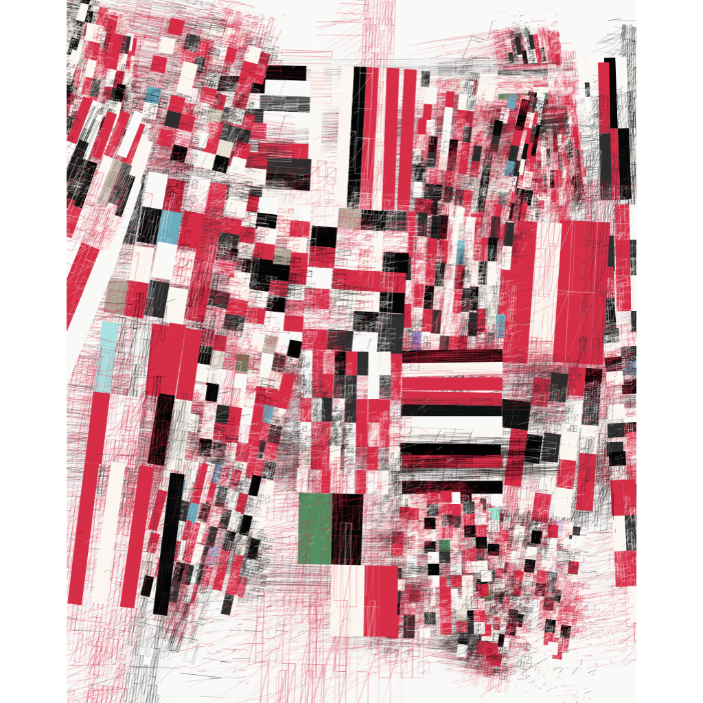 (de)construction #190