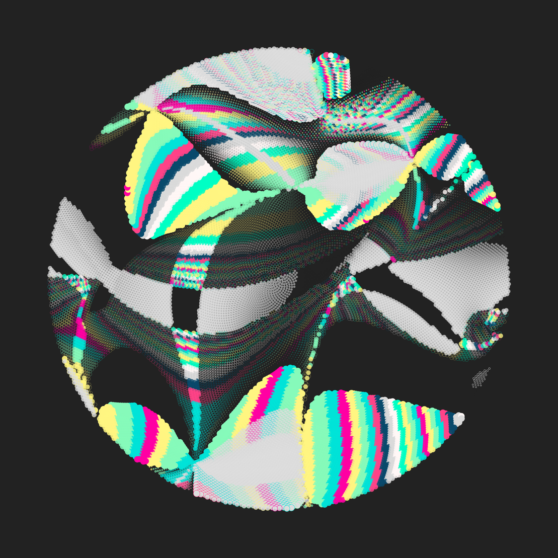 Still C #27957