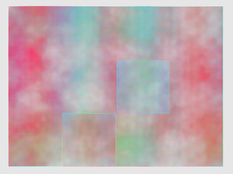 Color Function #20209