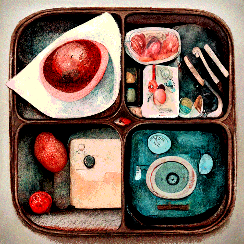 bento_fx #245