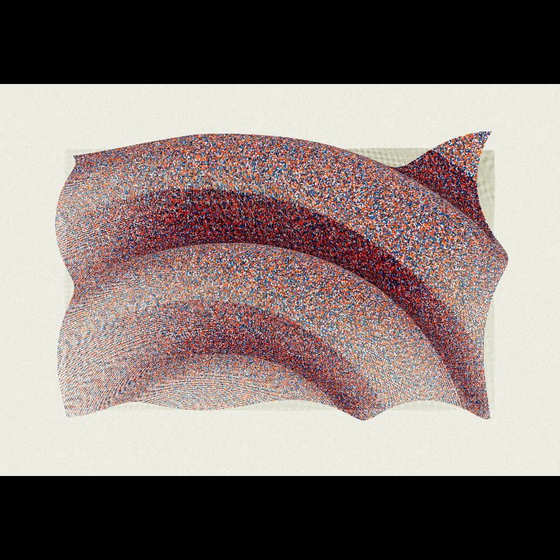 Tessera #39