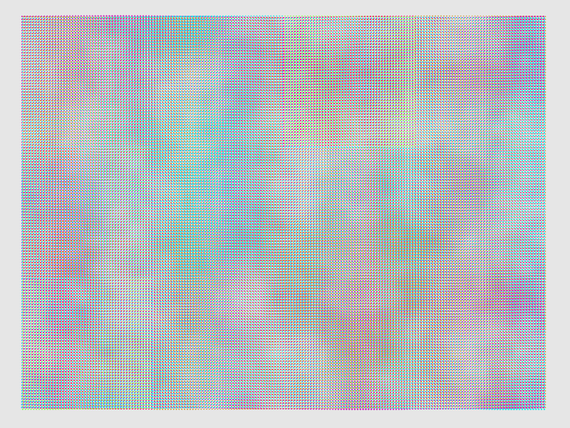 Color Function #220