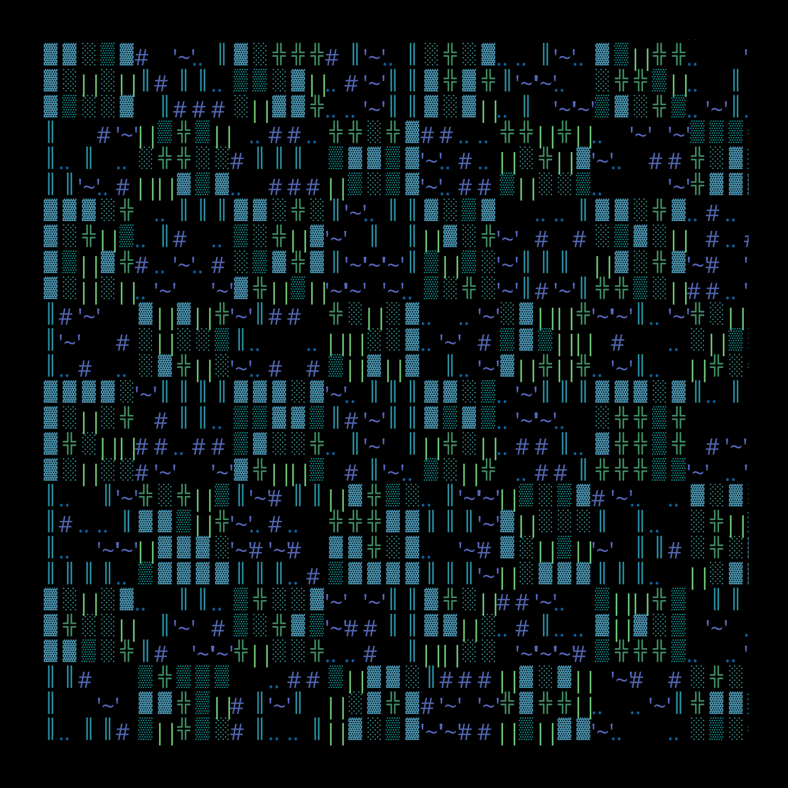 g l y p h #271917