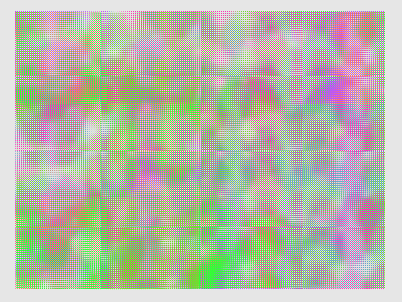 Color Function #9076