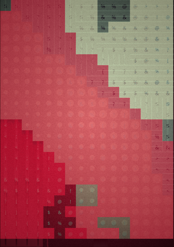 Convergence Remnants #12250