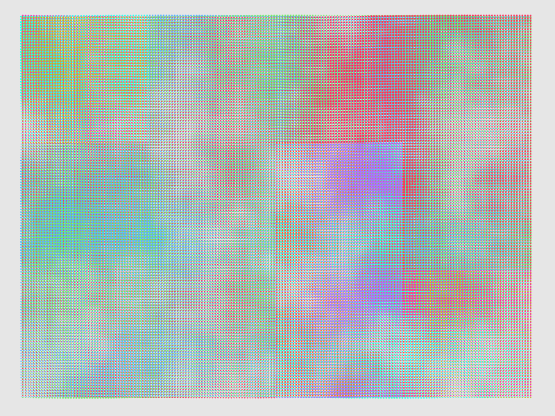 Color Function #23484