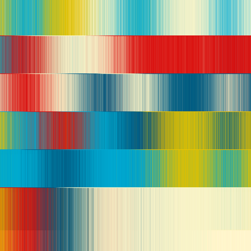 interference x resonance #290