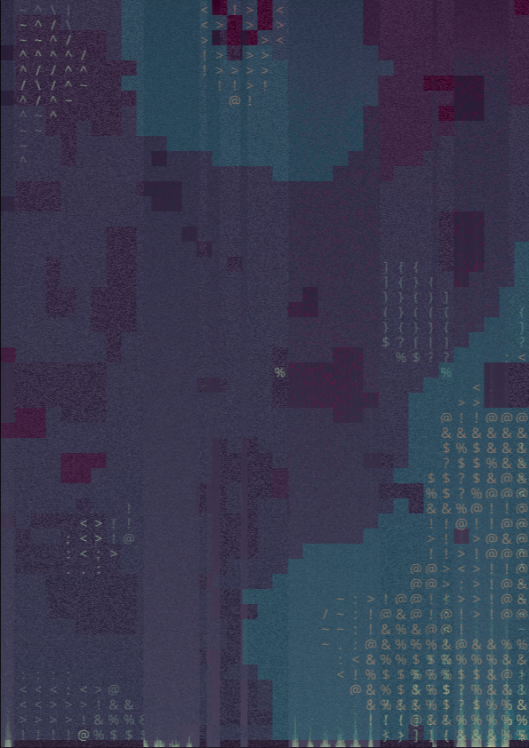Convergence Remnants #2623