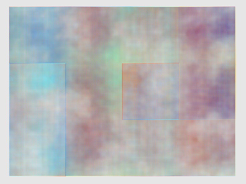 Color Function #20082