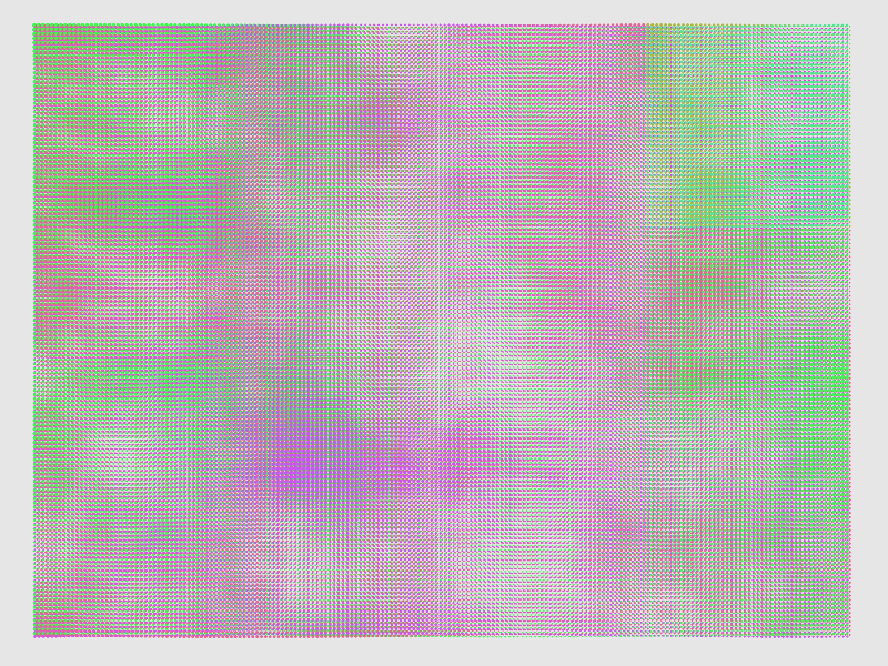 Color Function #18728