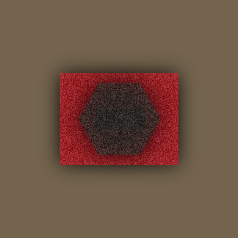 Bauhaus - Art Based #275