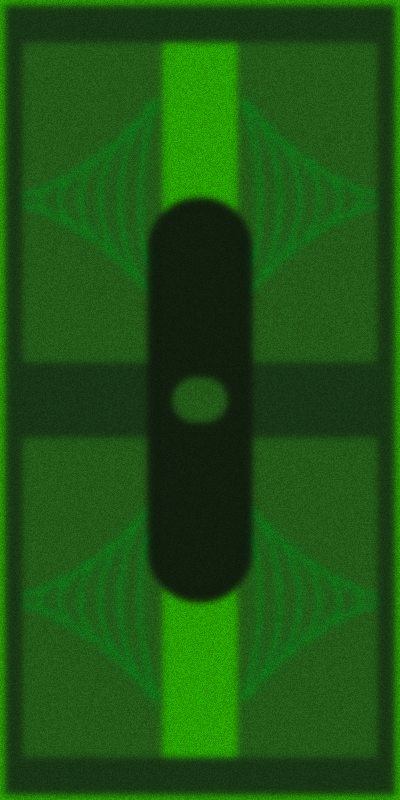Windows Of Opportunity #211