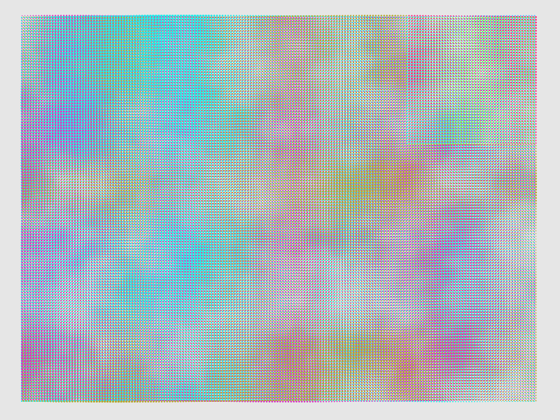 Color Function #9665