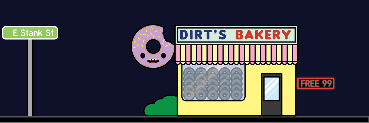 fx_donutshops #431
