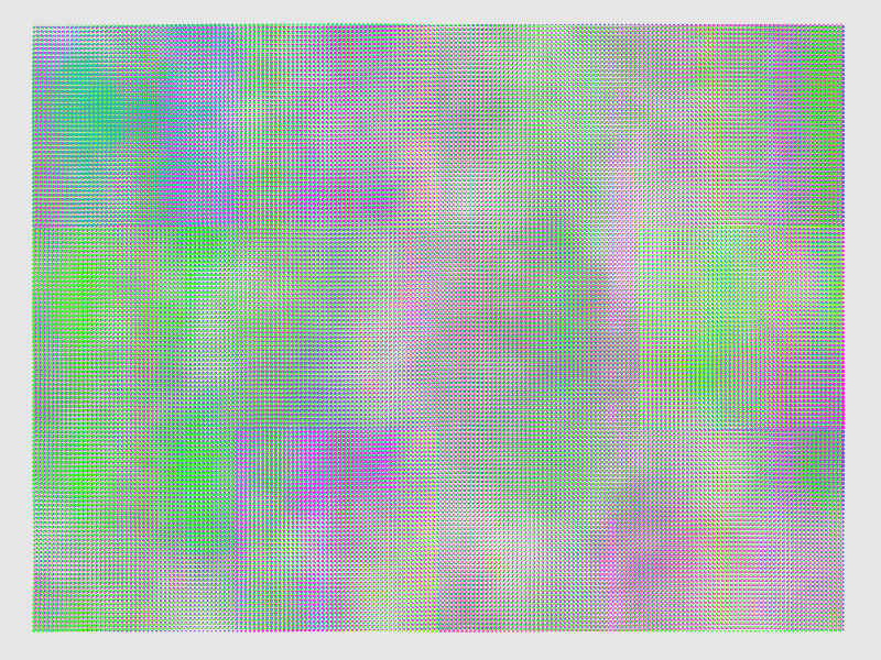 Color Function #13604