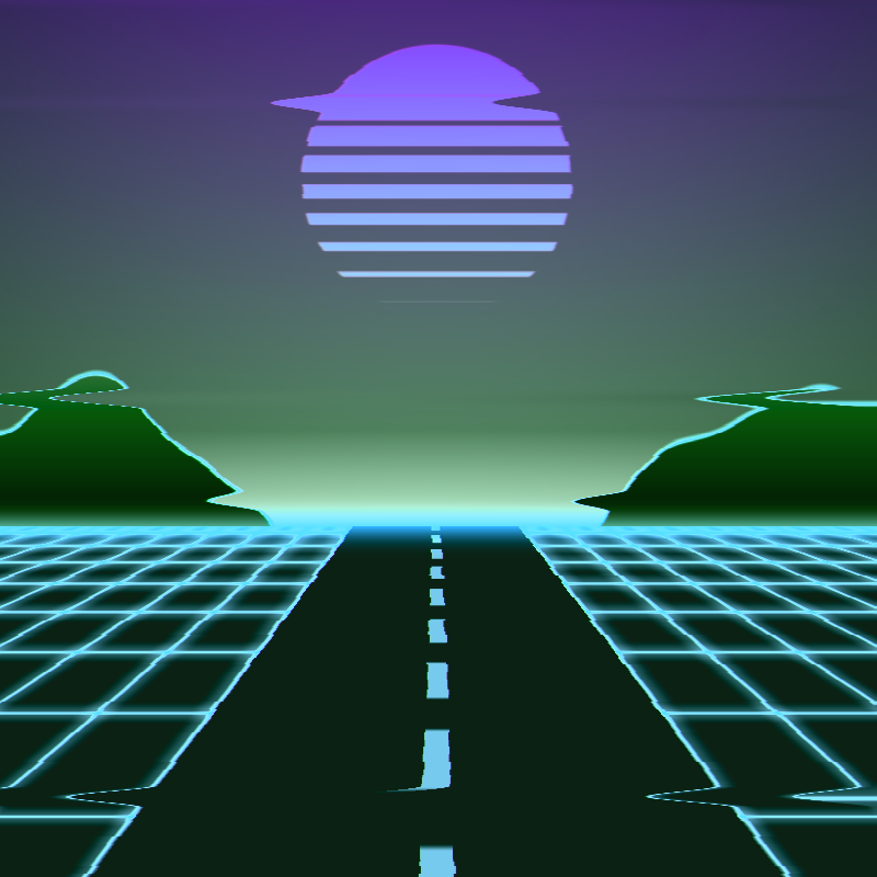Vaporwave Dream Generator 100%code #51