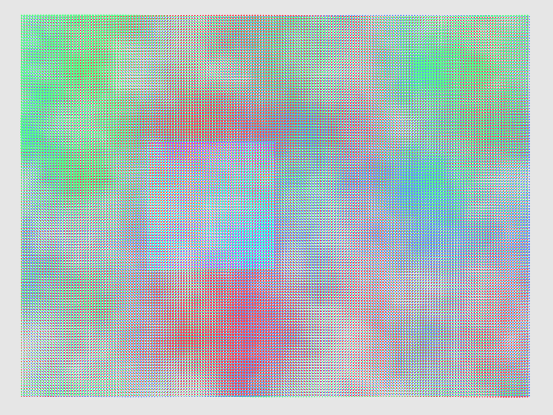 Color Function #9950