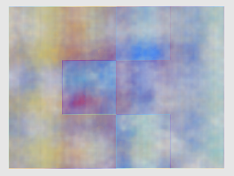 Color Function #10881