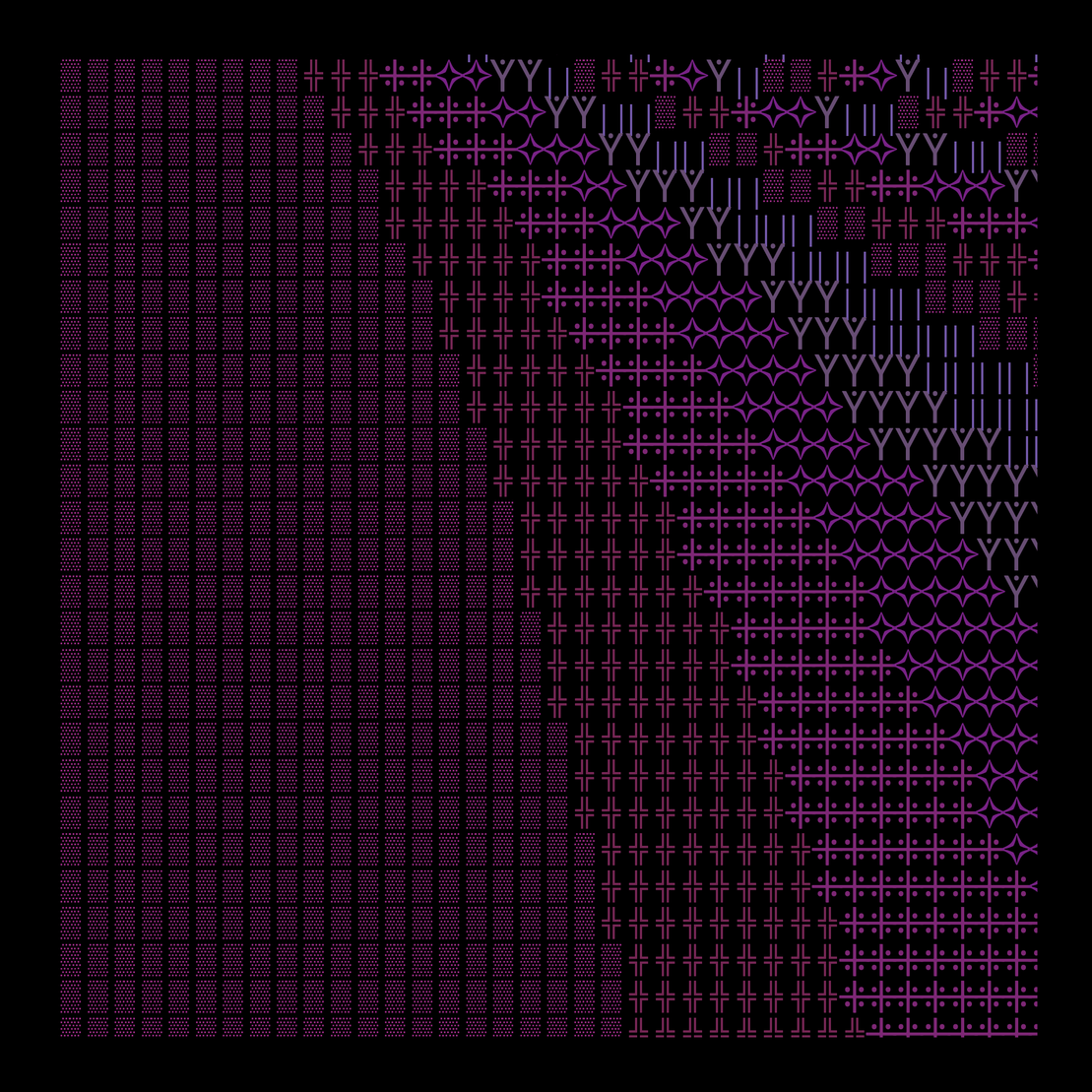 g l y p h #229645