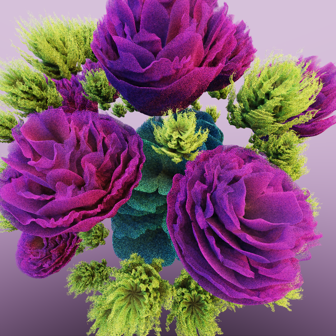 rosarium #190