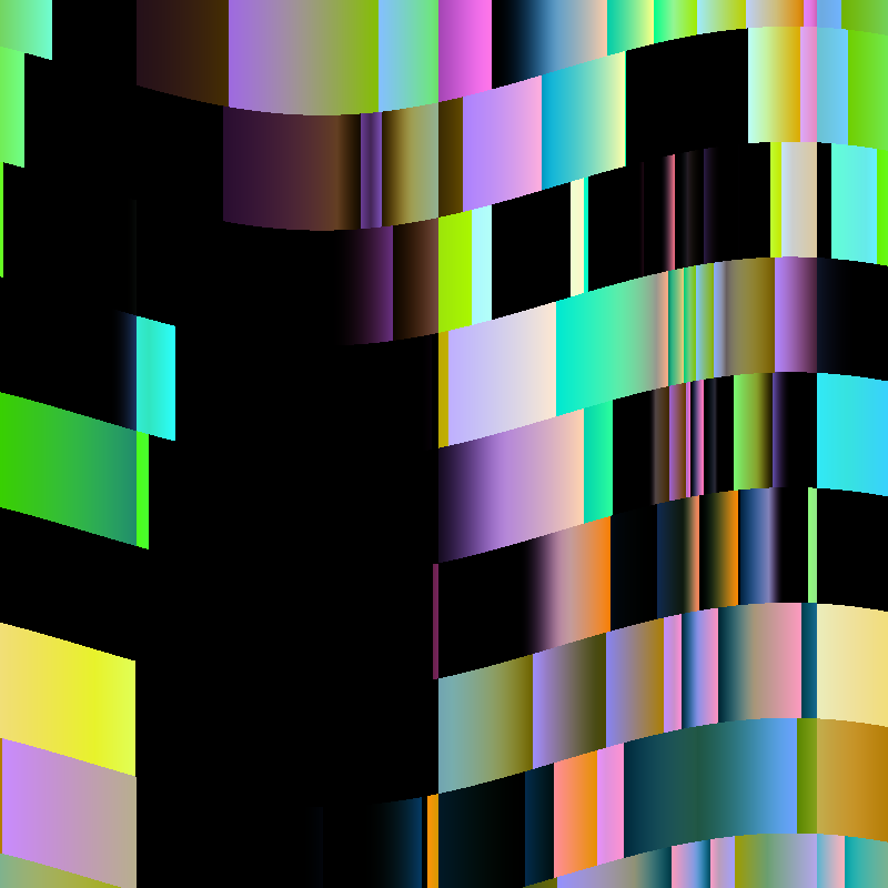 Pixalia #39