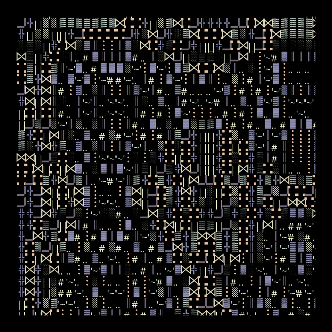 g l y p h #16063