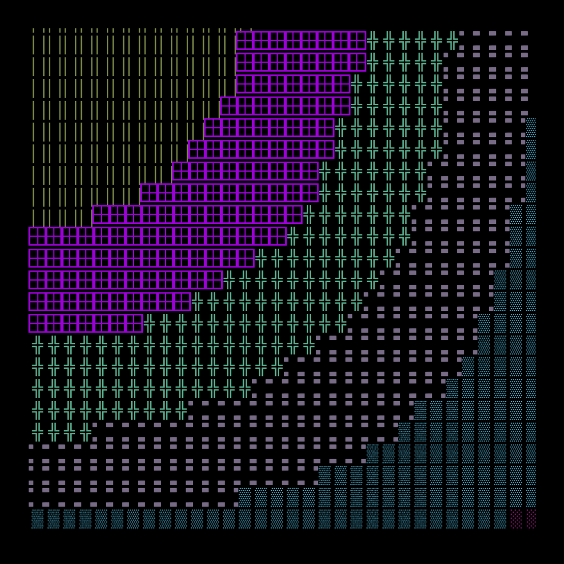 g l y p h #112720