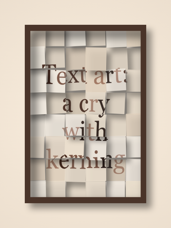 The Metaphor Machine #223