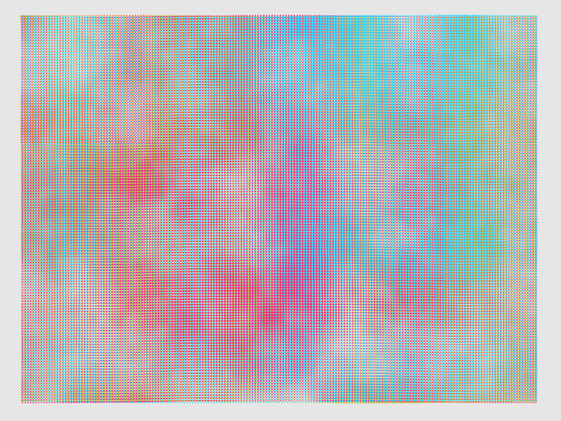 Color Function #3153