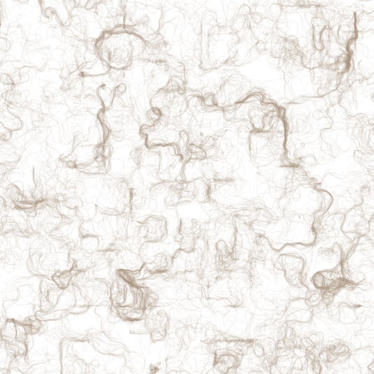 worm noise #10