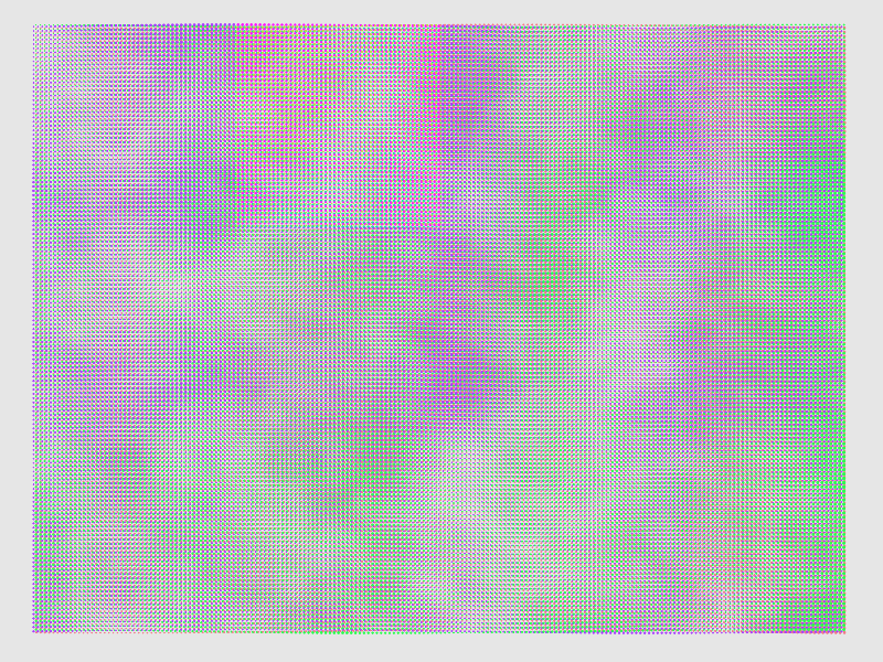 Color Function #2330