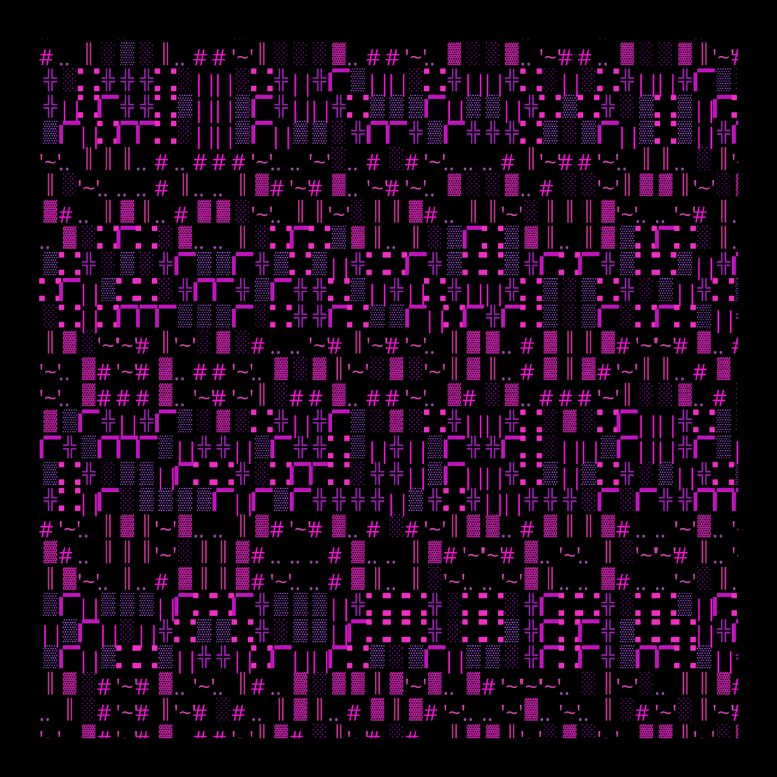 g l y p h #46817