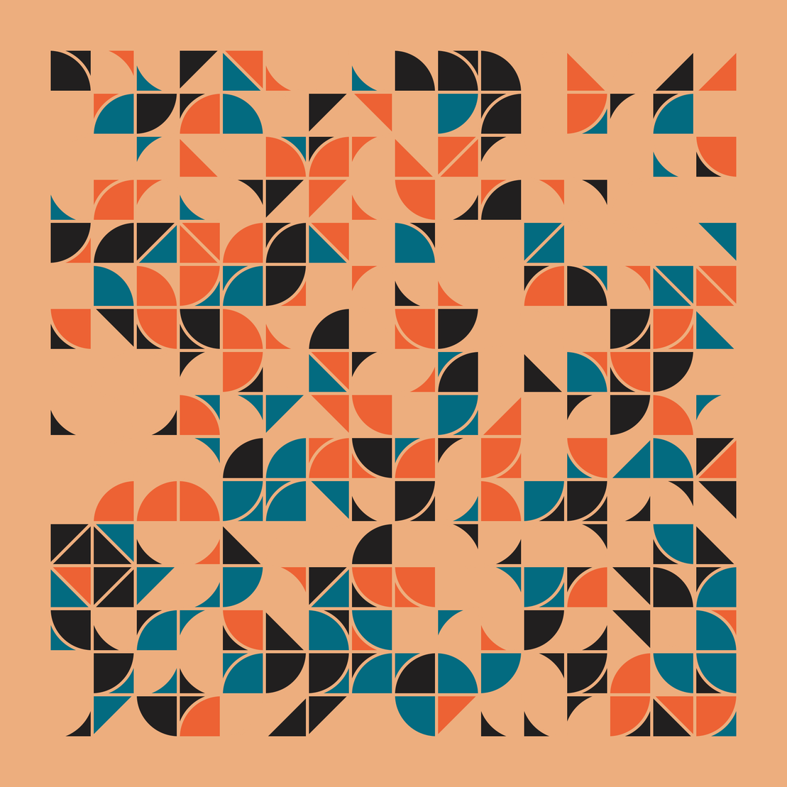 Imperium #517