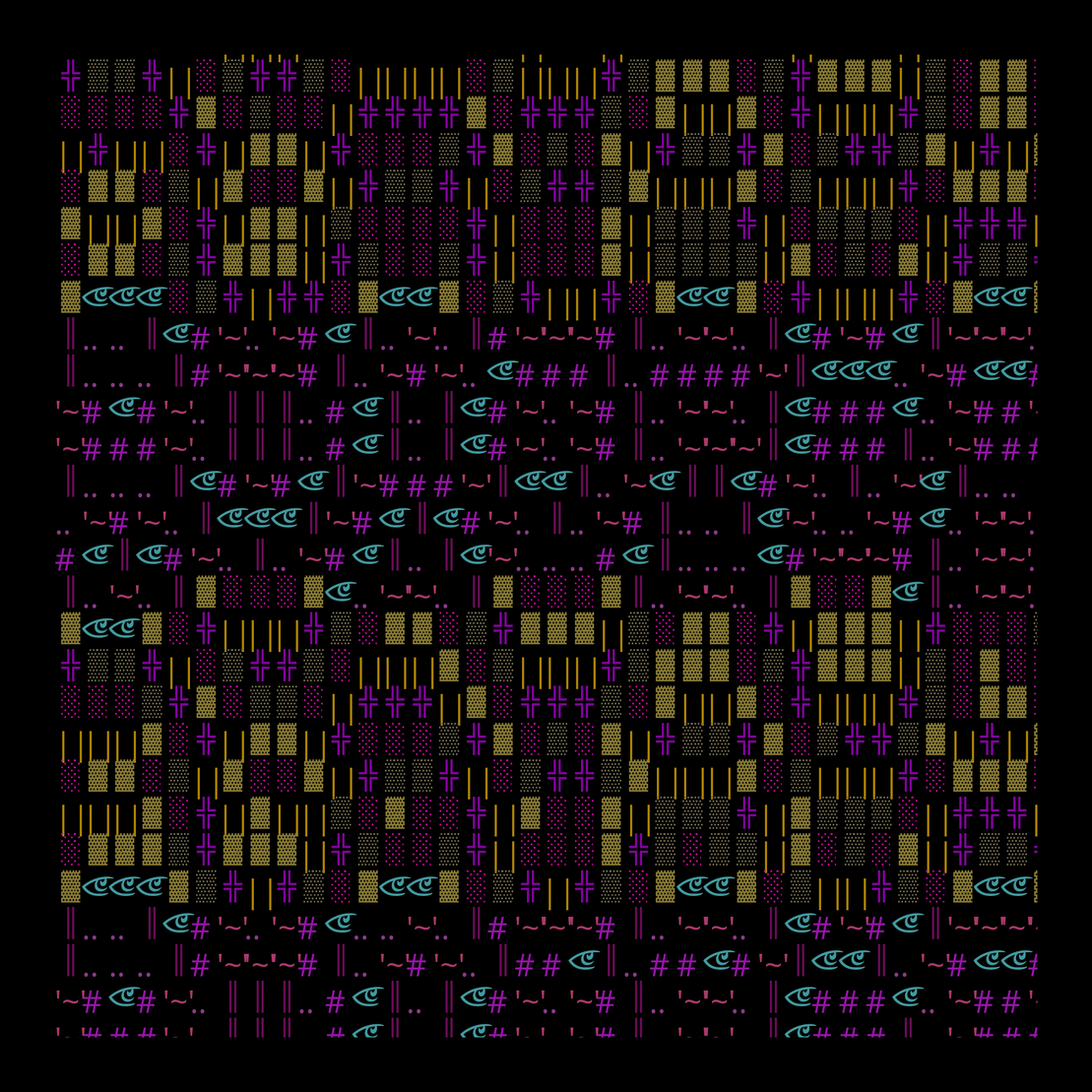 g l y p h #49947
