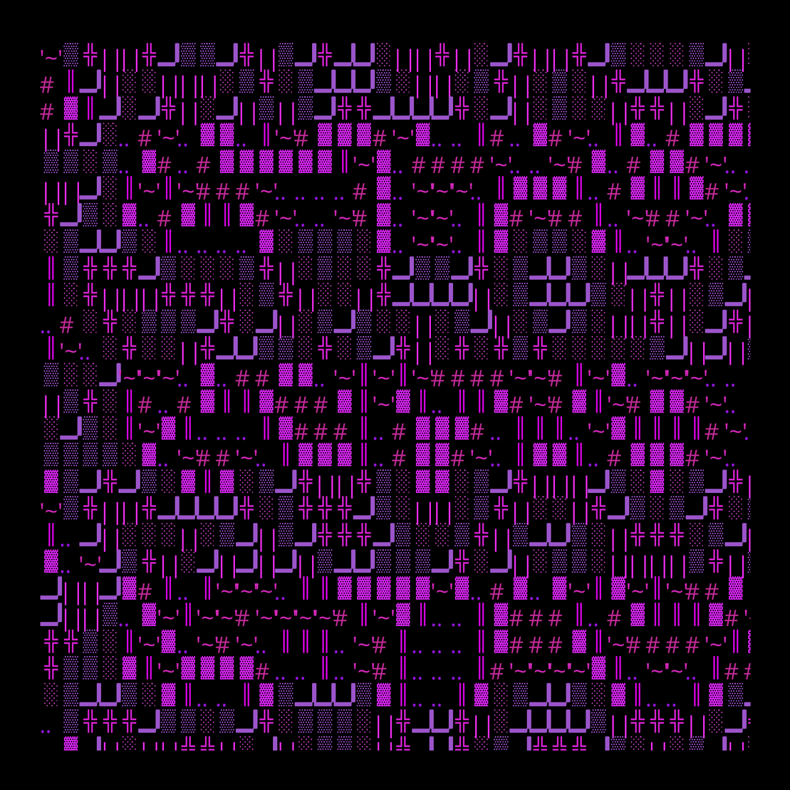 g l y p h #106201