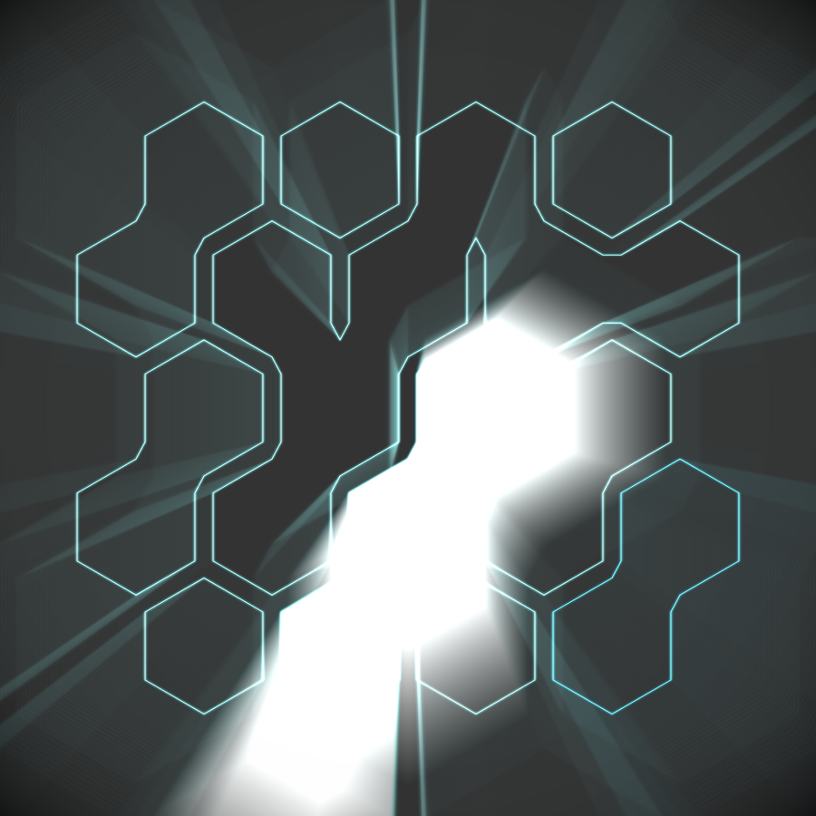 Lighthex #99