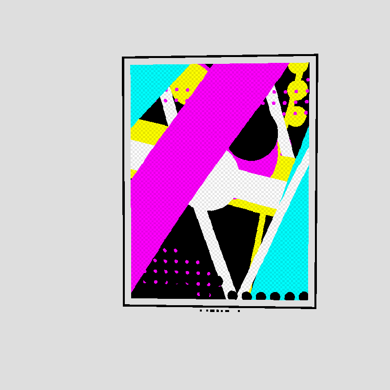 white room #368