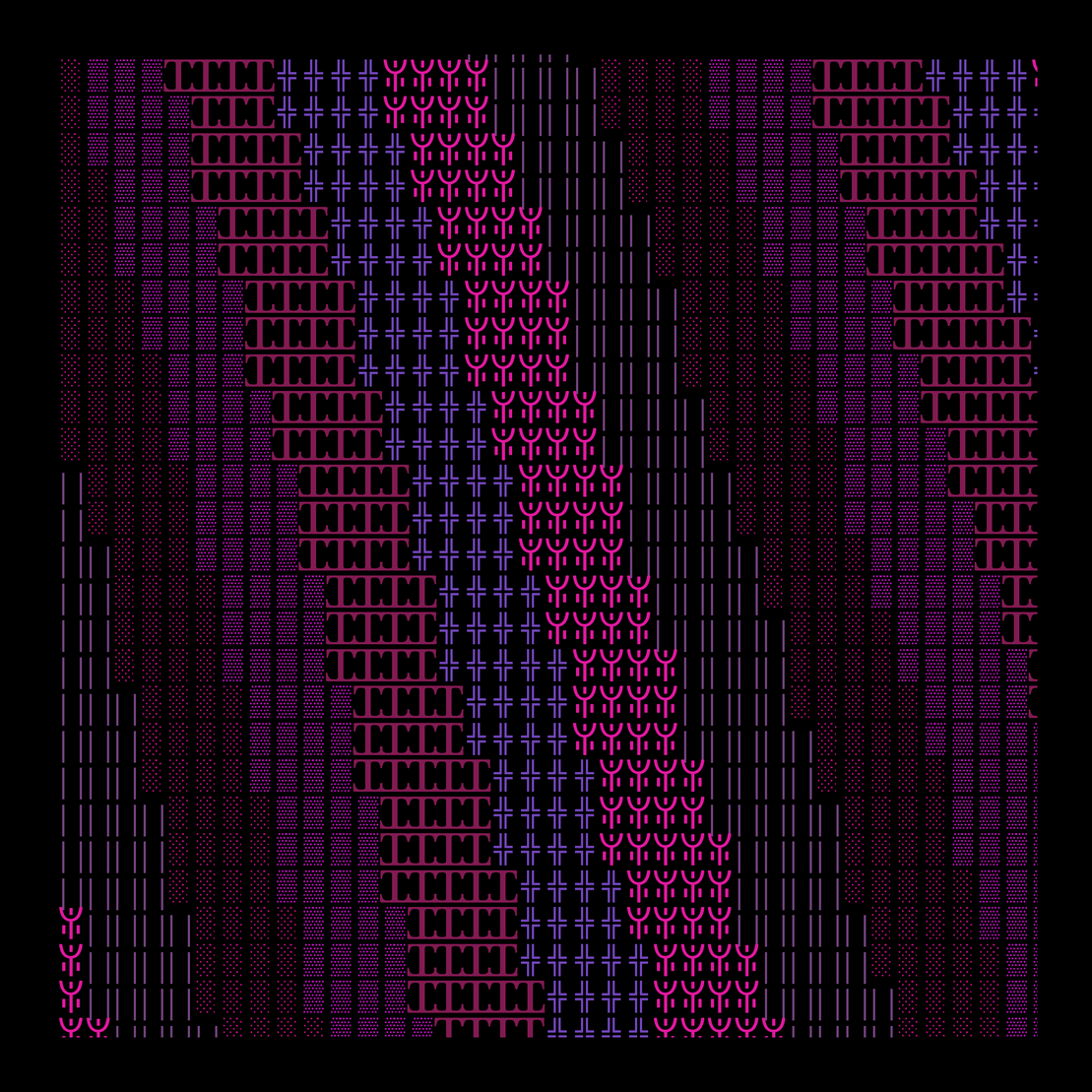 g l y p h #115635