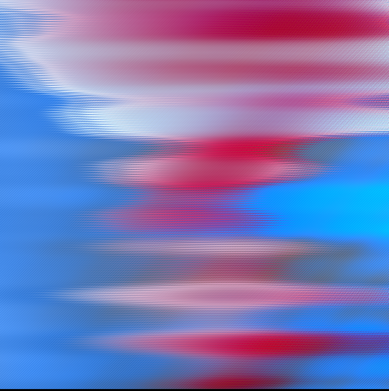 Dissolve #171