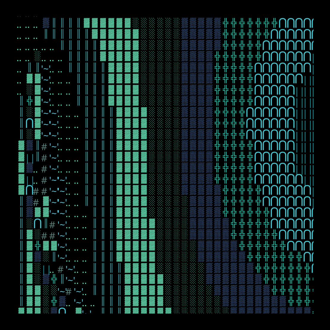 g l y p h #164337