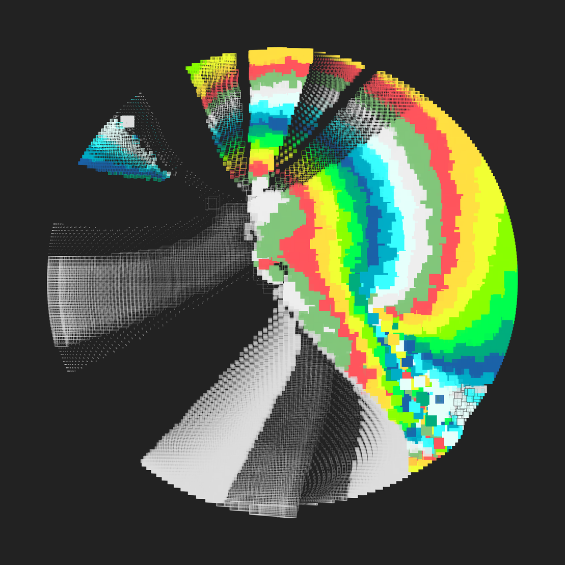 Still C #181