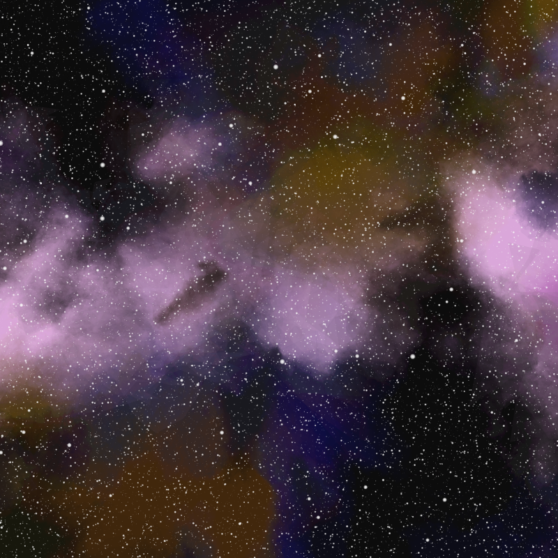Universe #38
